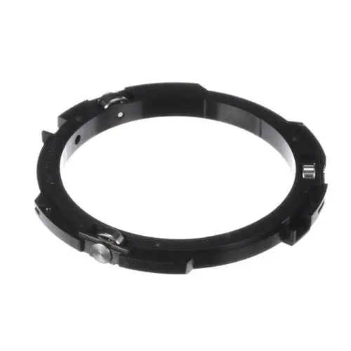 Sony A-1528-370-A Rotary Barrel Assembly