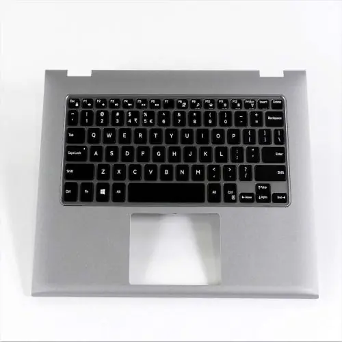 Dell 5KJD0 Assembly Kybd US En