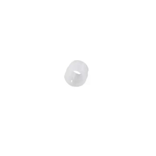 Sony 4-476-765-82 CAM FOLLOWER A(M)