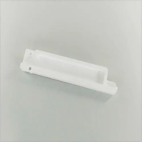 LG MEA62231201 RAIL GUIDE