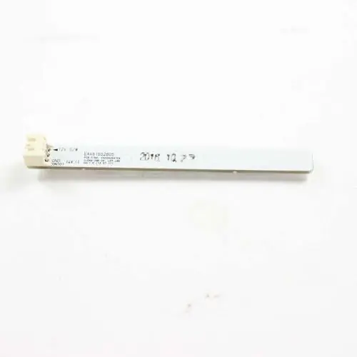 LG EAV61652805 LED Assembly Power - Size