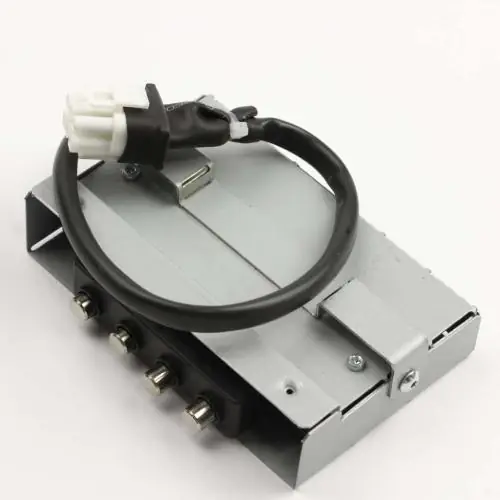 Elica CU111A Complete Slider