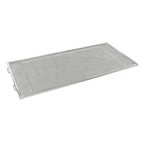 Air King 5S1144524 Grease Filter