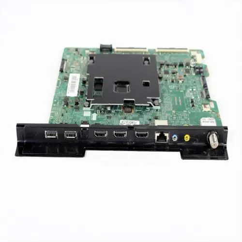 Samsung BN94-10803Z Main PCB Assembly