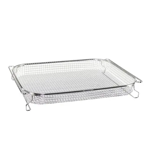 Delonghi 6111810088 BASKET