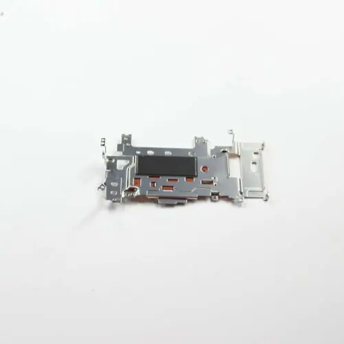 Sony X-2594-570-1 FRAME ASSEMBLY (799) SY MAIN
