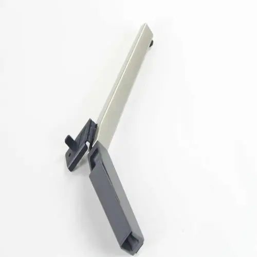 Sony 4-729-457-11 STAND L (SM HRH) A