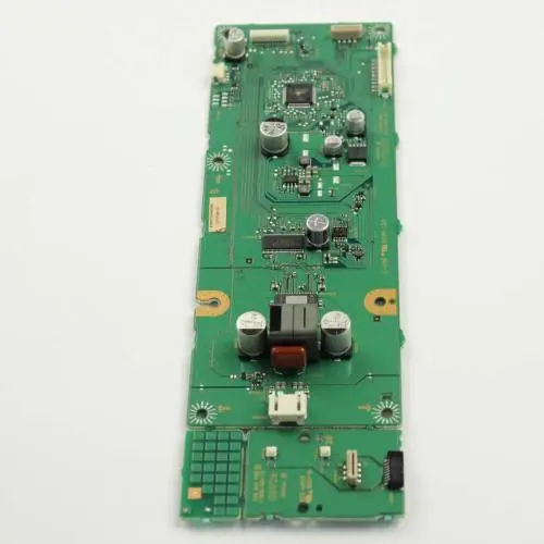 Sony A-2082-274-A SUB MAIN COMPL F13063735