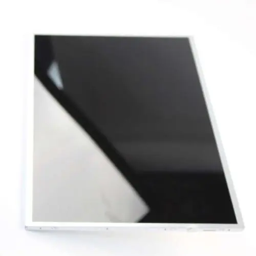 Lenovo 18201053 N173FGE-L23