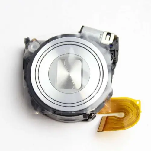 Sony 8-848-907-41 Device Lens LSV-1590A-LS