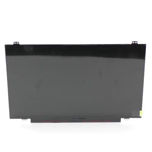 Lenovo 5D10P54235 LCDLEDM B140XTN02E HCA 14 HD A