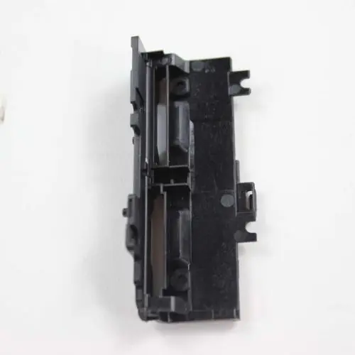Sony X-2594-597-1 BASE ASSEMBLY (799) MEDIA