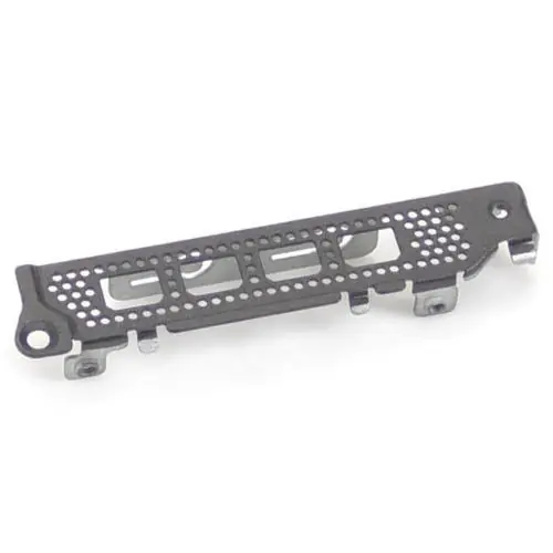 Lenovo 5M10U50348 MECH_ASM PCI BKT FOR P620/P100