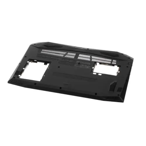 Acer 60.Q2SN2.001 Lower Case Assy Black