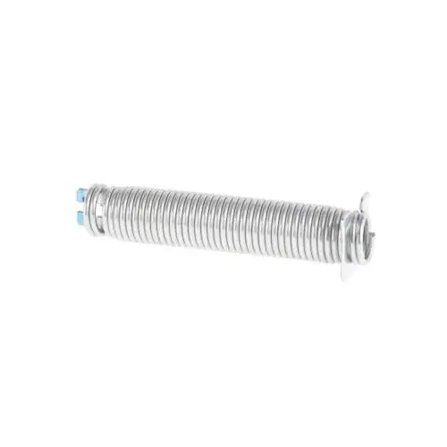 Bosch 623843 Spring