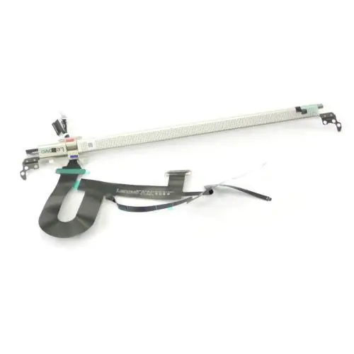 Lenovo 5H50S73110 Hinge Assembly LX Mica UHD