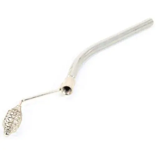 Frymaster 1061454SP W/Handle Nozzle Assy