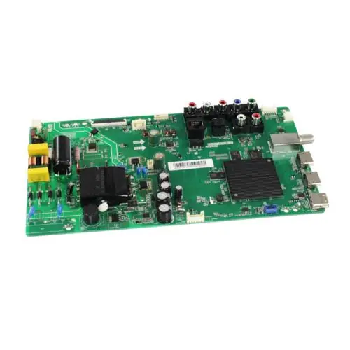 VIZIO 6M03A0006200J MAINBOARD
