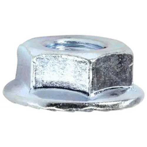 Vulcan NS-038-08 LOCK NUT