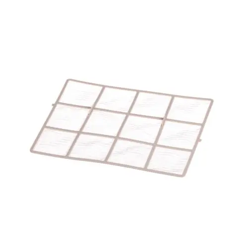 Delonghi AS00003674 AIR FILTER