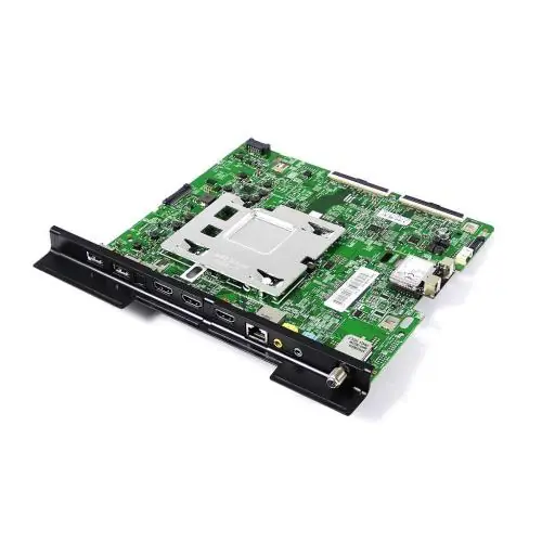 Samsung BN94-13274B ASSEMBLY PCB MAIN LEDTV 7K B V