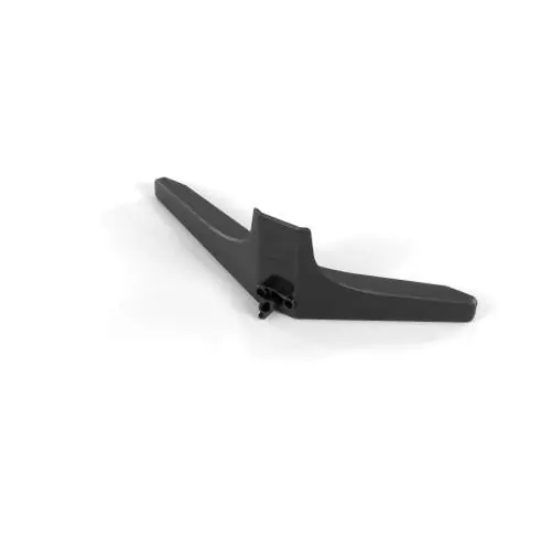LG COV34230501 Outsourcing Base Assembly