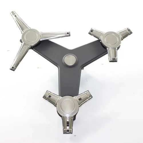 Whirlpool W10860176 ARM-SPRAY