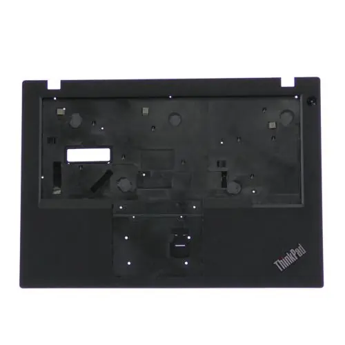 Lenovo 5CB0W66972 EL480 LOG UP ASSY W O FP PPS