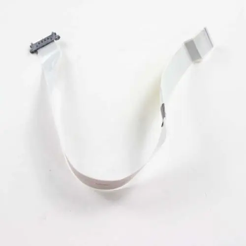 Sony 1-849-936-11 Flexible Flat Cable 41P