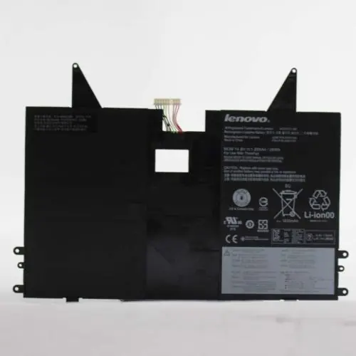 Lenovo 45N1101 BA Rechargeable Batteries