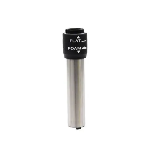 Delonghi 5513201049 FROTHER