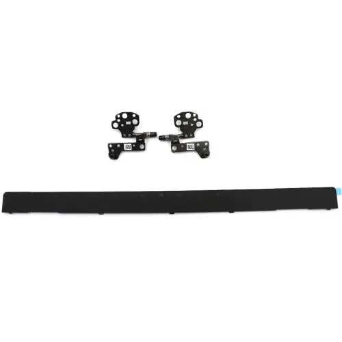 Lenovo 5H50S28878 LCD Hinge R+L W/Strip Cover
