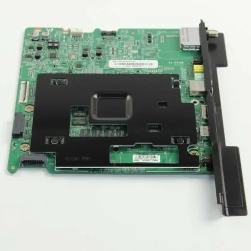 Samsung BN94-08211B Main PCB Assembly