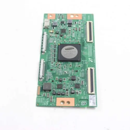 Sony 1-897-101-11 MOUNTED PWB E-T-CON (55)
