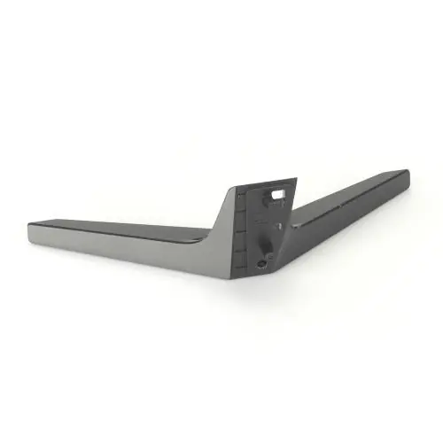 LG AAN76411702 BASE ASSEMBLY