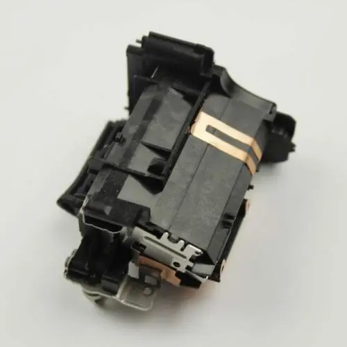 Sony A-1973-246-A HOLDER BT BLOCK ASSEMBLY
