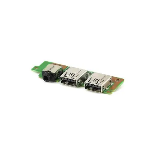 Lenovo 90004368 CI CARDS MISC INTERNAL