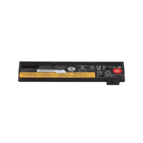 Lenovo 45N1127 Aftermarket External 3C 23WH L