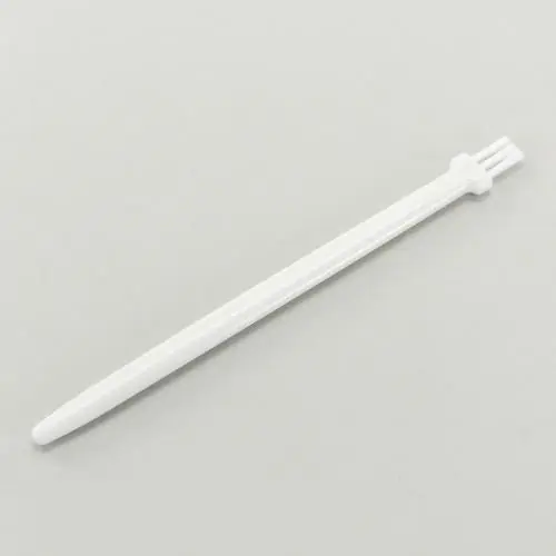 Lasko UH2004 Brush