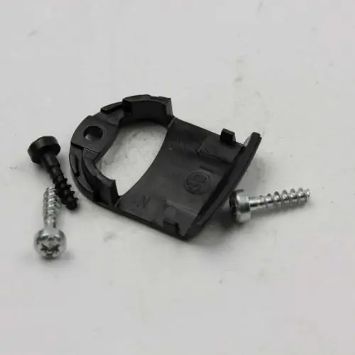 Braun 81267144 Small Parts Set