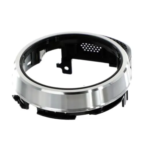 Sony A-2094-065-A CABINET (F ) ASSEMBLY