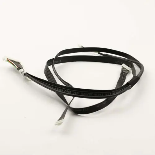 Samsung BN39-01761D Lead Connector-Sub Assembly