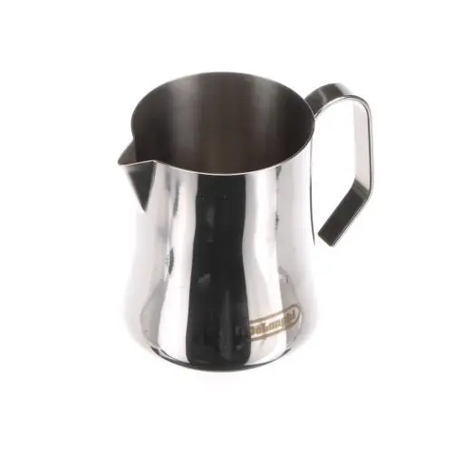 Delonghi AS00000268 Milk Frothing Jug