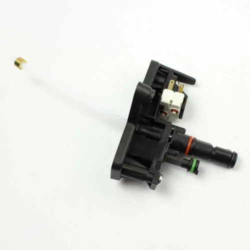 Delonghi 7313281639 Milk Tank Coupling