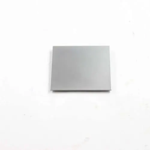 Delonghi 5313228981 Capsule Container Cover Paint