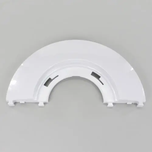 Lasko T365502 Rear Base Small Appliance