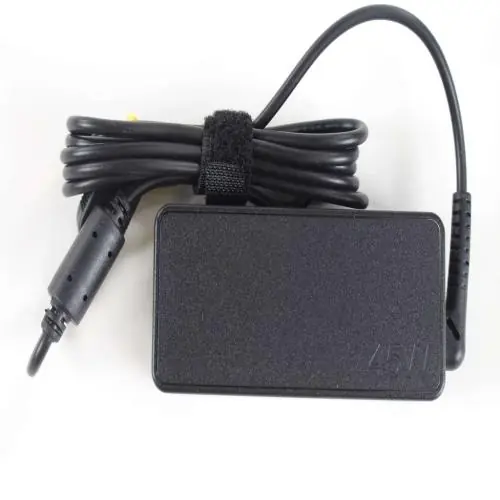Lenovo 01FR035 ADLX45DLC3A 20V2.25A COO