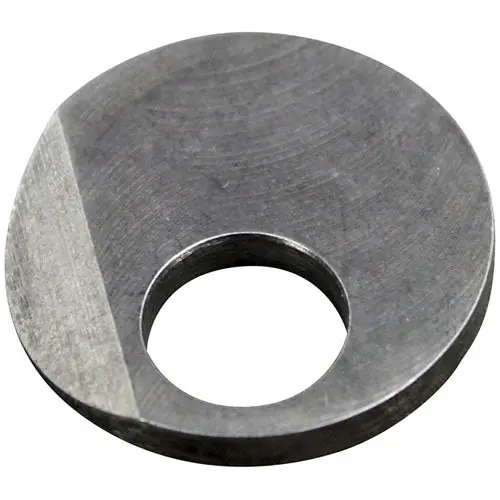 Hobart 00-479142 Retainer - Upper Wheel