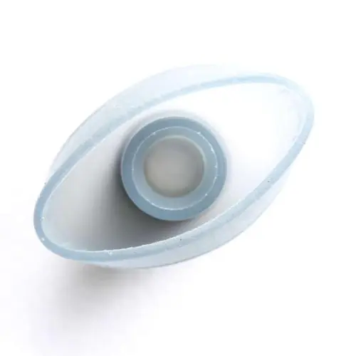 Sony 4-256-052-11 Piece (L) Ear