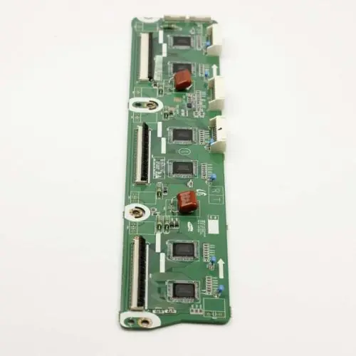 Samsung BN96-25219A PDP Y Buffer Lower Board Assembly